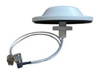 2cefaf88-caeb-4ec5-83d3-0bc3912db9b8.jpg