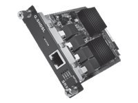 efa72e0e-f6b6-4a46-984b-7e58cdfd804e.jpg