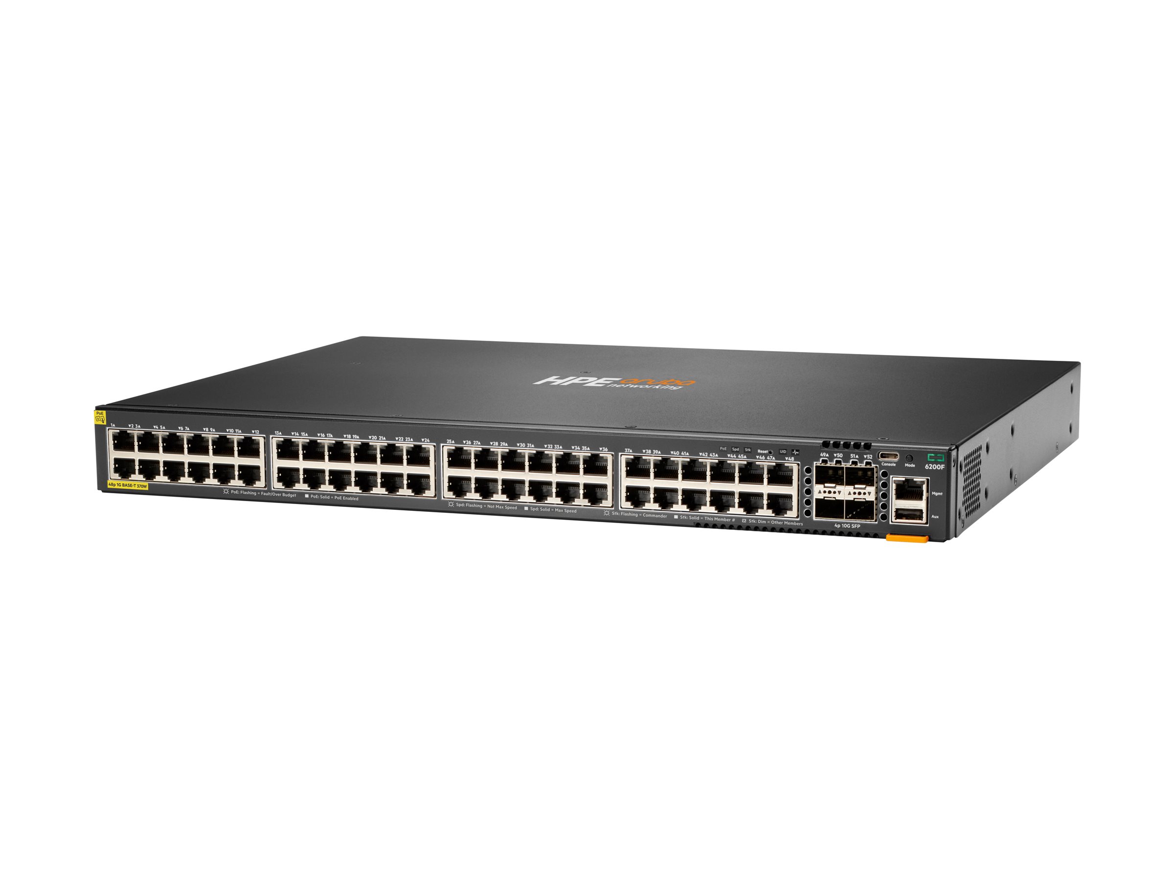 5e13e991-0fd6-4aa4-ade7-dc041f2c9b42.jpg