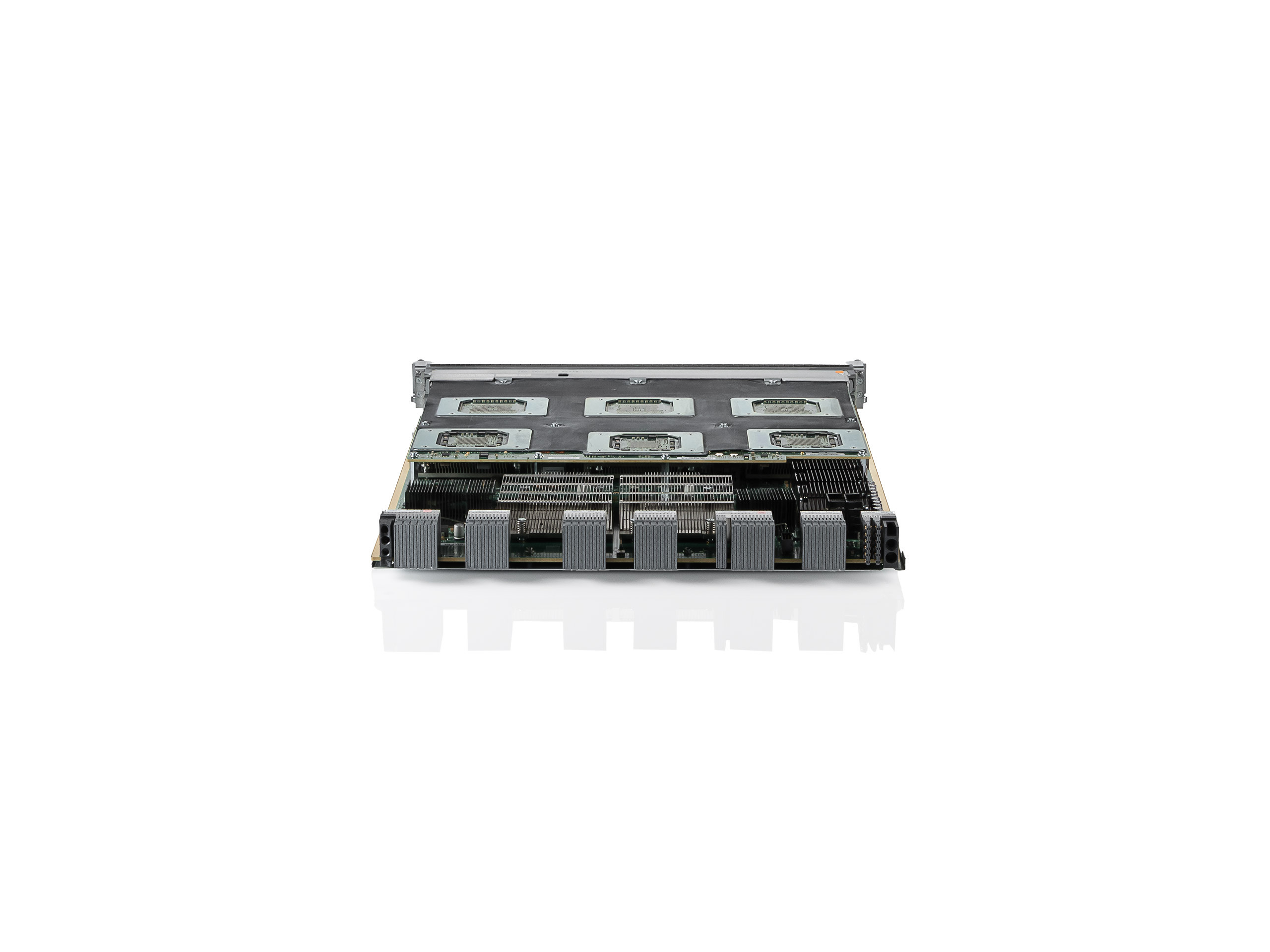 da2250b6-fb8f-48c8-8eff-fe9892df0aa2.jpg