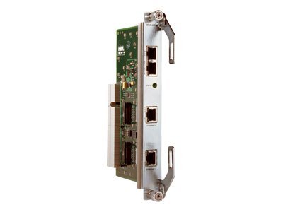756ef037-3895-43b1-9481-3220708ae698.jpg