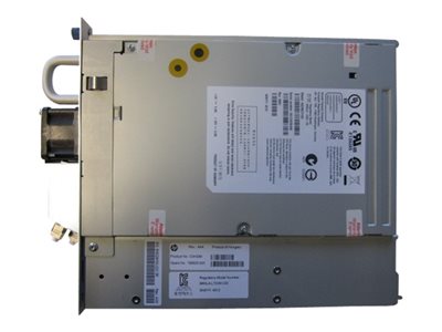 f9489cb5-7ea9-4bd7-885d-b2c39e0c18b7.jpg