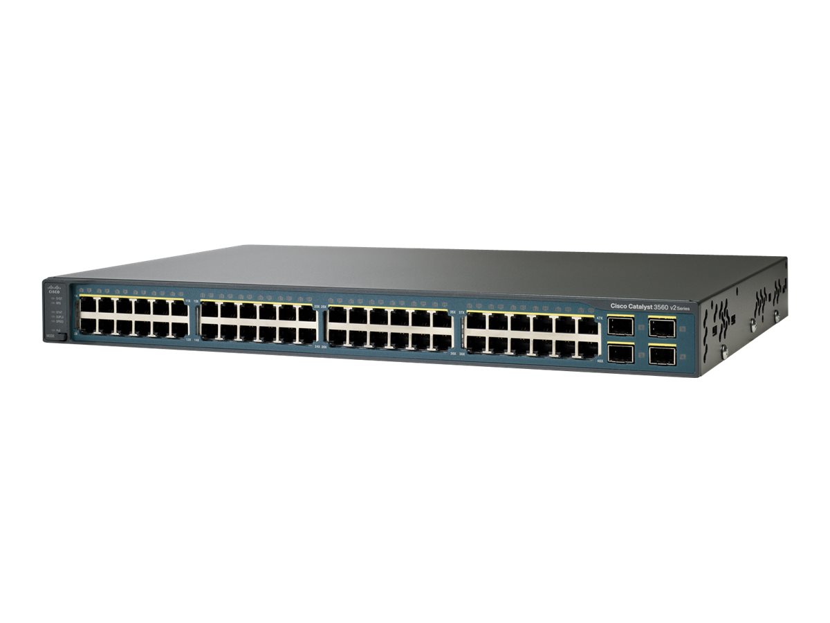 c5cab00e-2eb0-41dd-97f1-1744bf6e051b.jpg