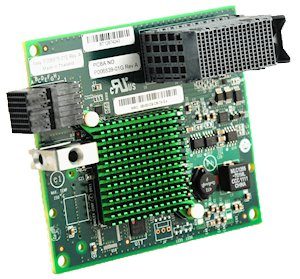 d4bdd010-cb84-487d-b702-2771e7ebb547.jpg
