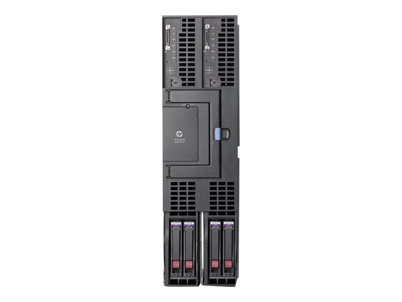 c3a840ff-4b02-4794-b5db-828215cf65e7.jpg