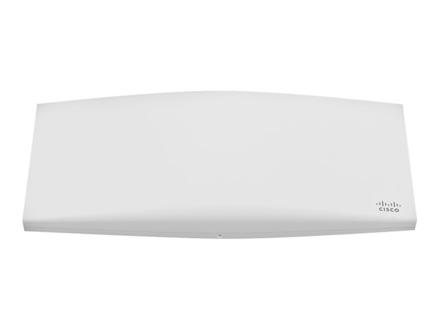 e40aaa6a-2541-4a4e-839f-c2437303714e.jpg