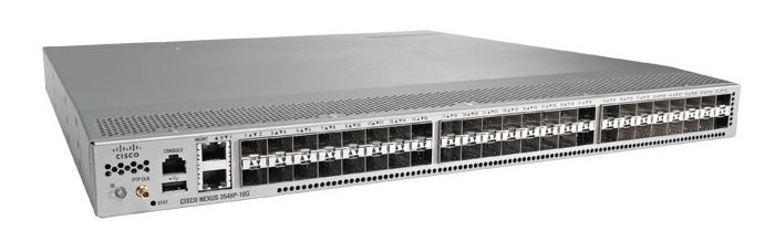 6042e0ec-ee12-40a4-8979-2419f267f4d8.jpg