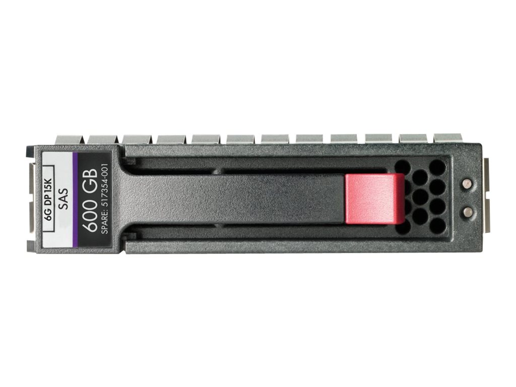 a6f6a7fa-d89e-40a2-997a-de447626c41e.jpg