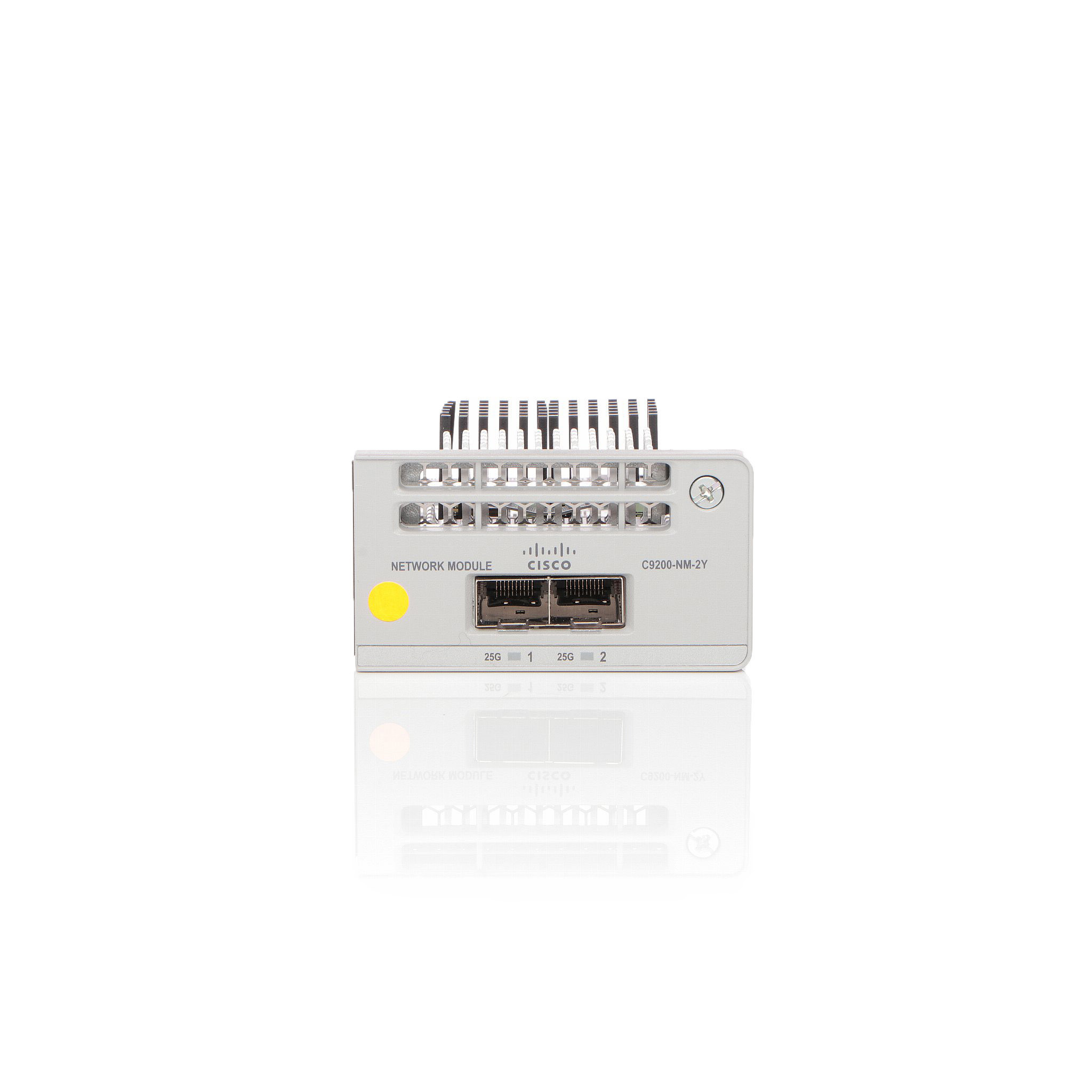 cd09ac19-f2dc-4dcc-9de6-b12025b78b5f.jpg