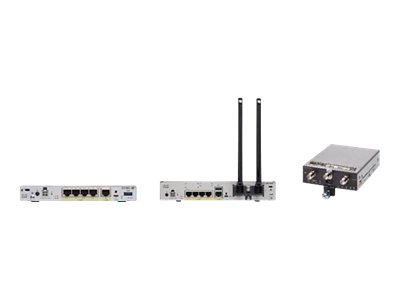 6e0e2aab-c031-40ab-8df7-4051c5812516.jpg