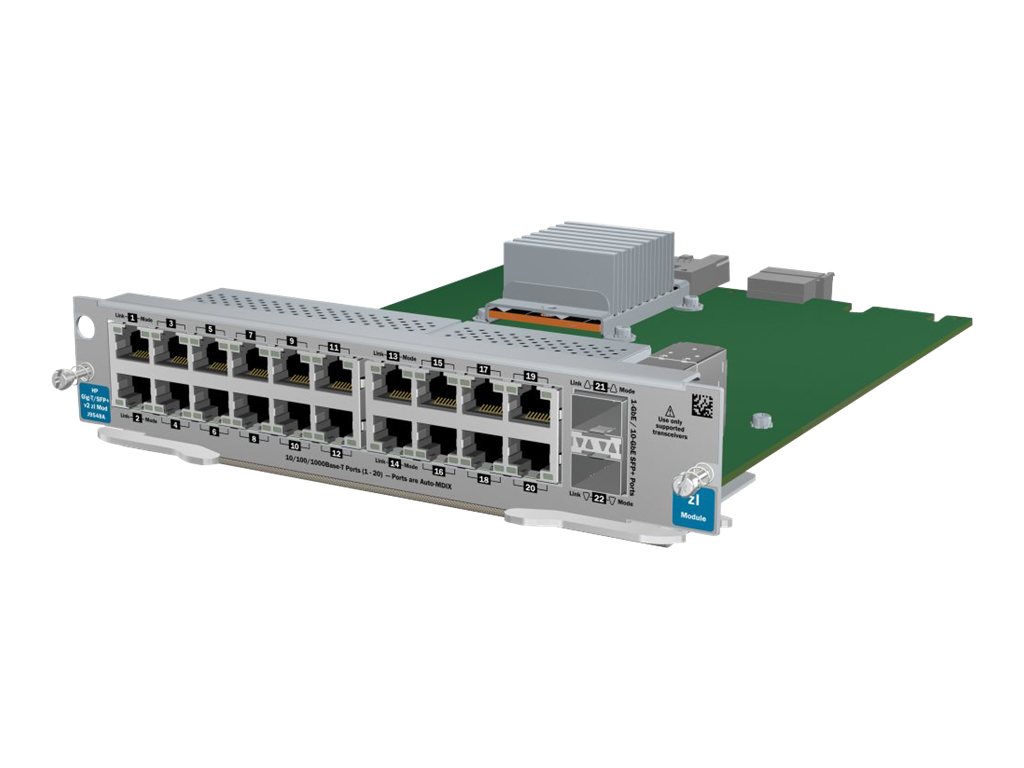 262b79bf-3aba-4e19-bdeb-dc816951f8b7.jpg