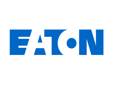 Eaton