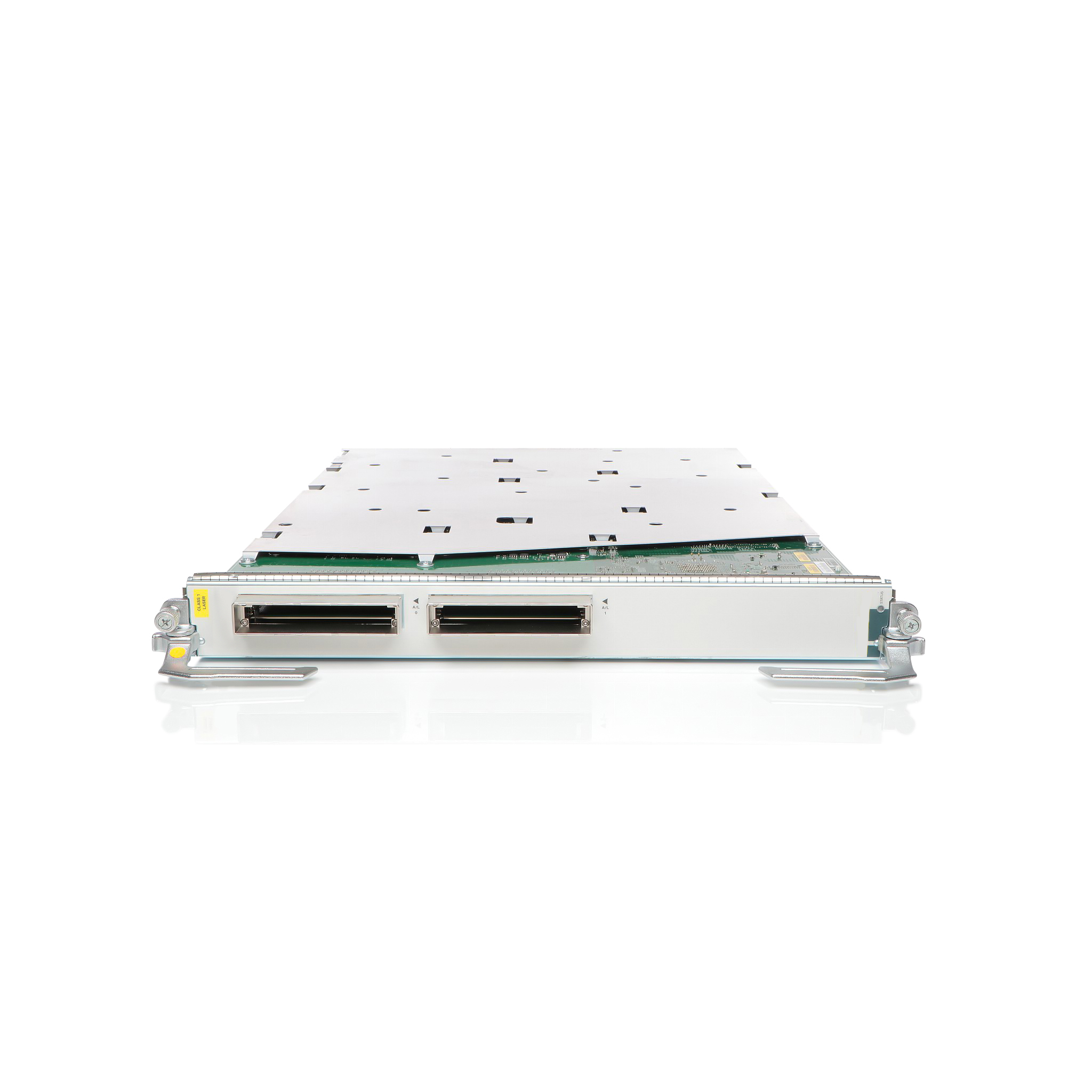 f682af40-fa2a-4ecd-9df2-ba9cda976181.jpg