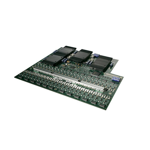 3e7af34a-c8db-4d09-bb01-4fa475579e8d.jpg