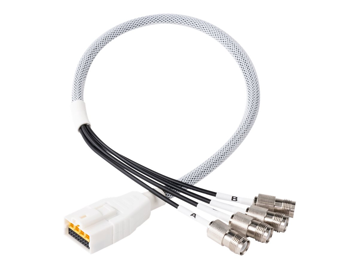 af330b7c-60b3-4836-997e-3c4de607c702.jpg