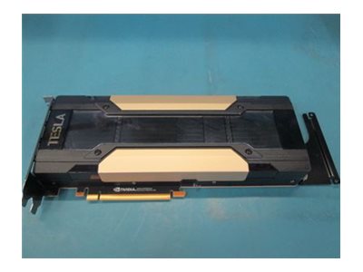 5cebaef8-1e9d-4b01-a165-221e39792565.jpg