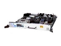 3d1cb50d-f98f-48ef-9b56-a54684782279.jpg