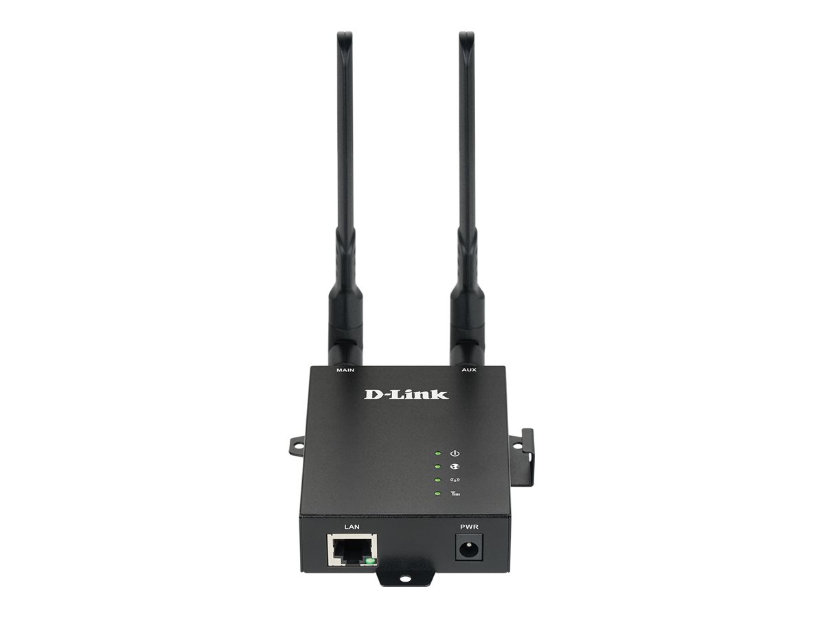 3643cf92-7b0c-46a6-afd0-976cff40f9f4.jpg
