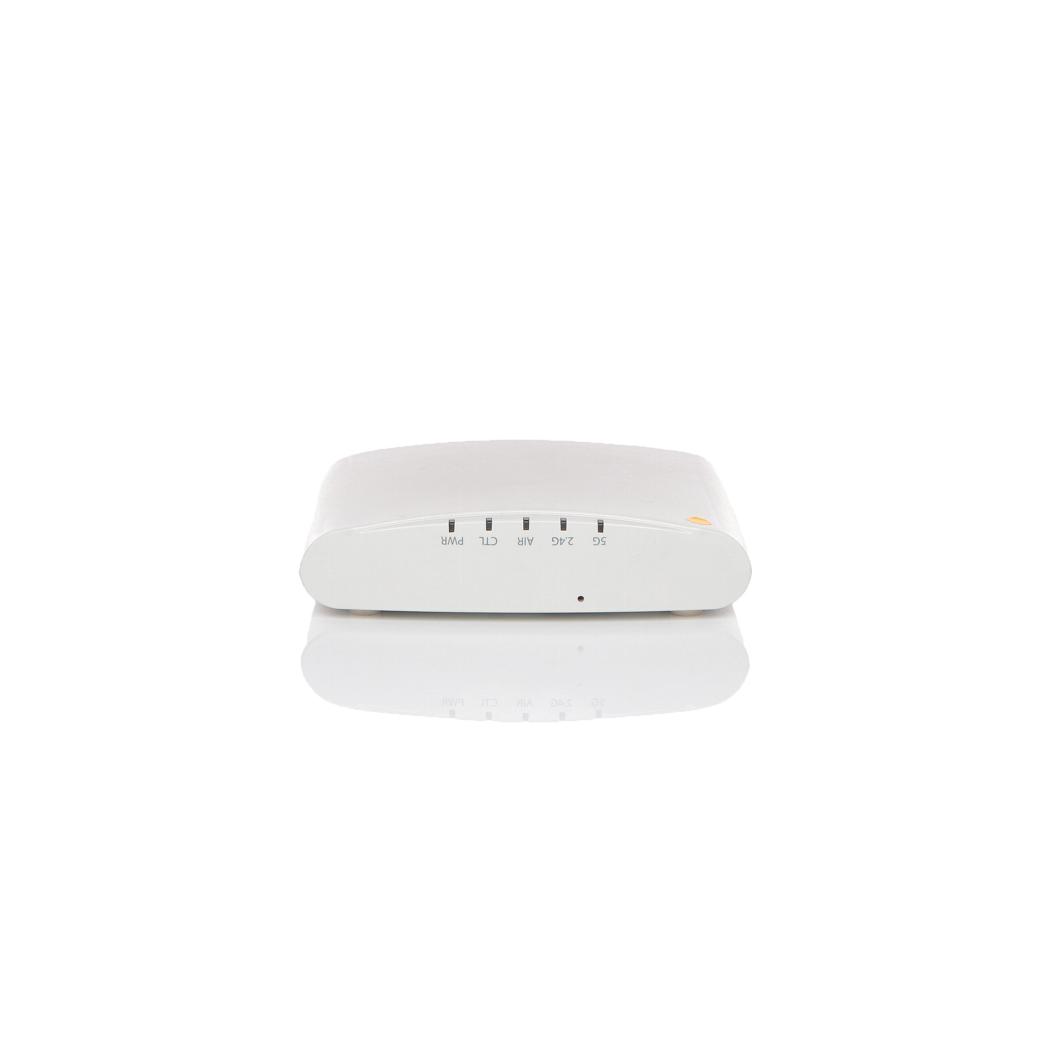8ccb7851-280f-4cb6-95e1-7fa7d9877af4.jpg