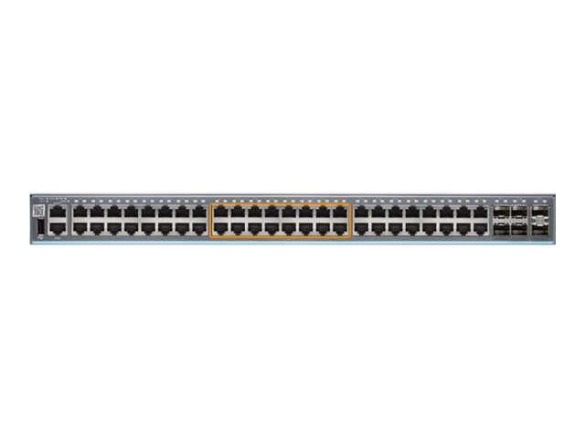 ef970aab-e9bd-4897-82d7-86c596cd8b4a.jpg