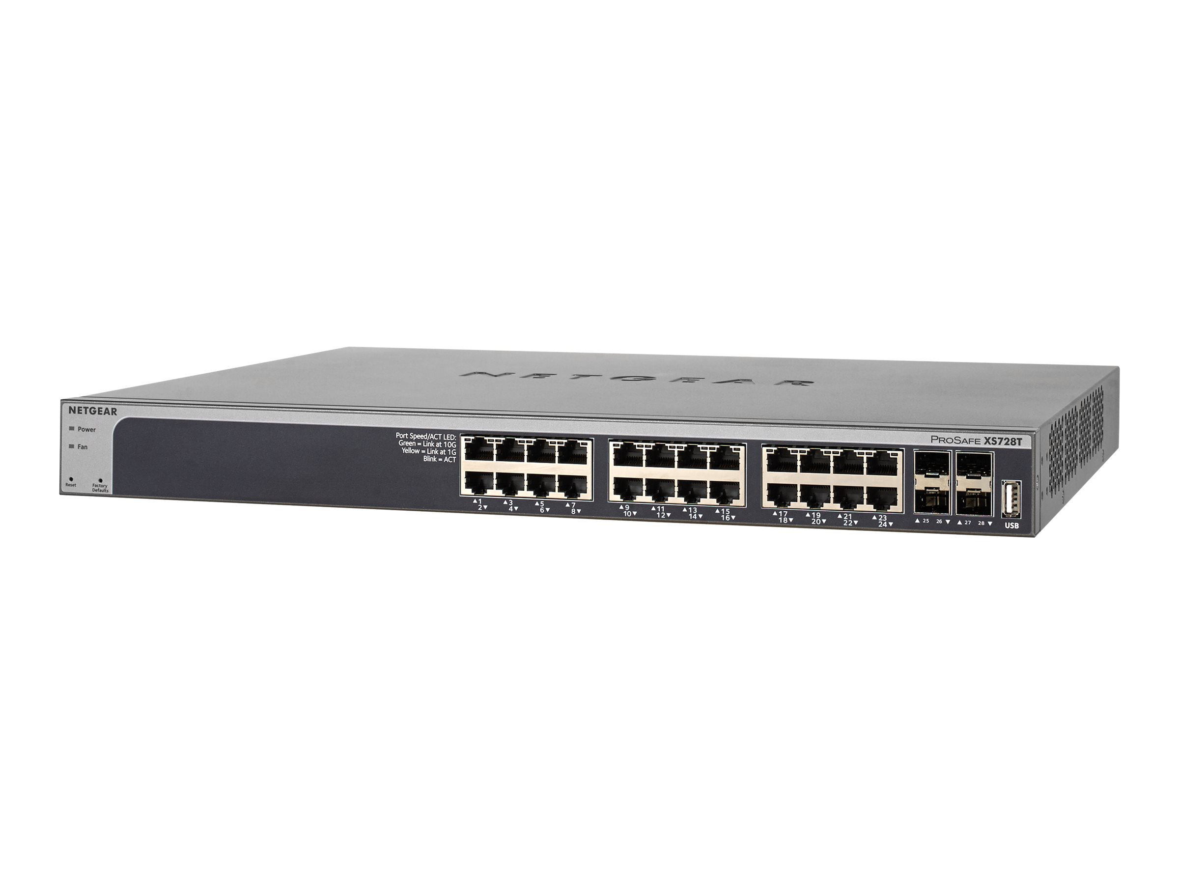 bea9ef9a-d174-4d3e-b955-abad07ac162d.jpg