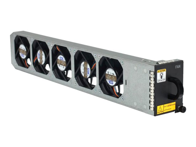 ae6b98bf-2356-48af-bb32-cfbf49aacf4c.jpg