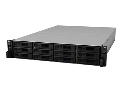 53011591-33a9-4072-8598-09831715cba5.jpg