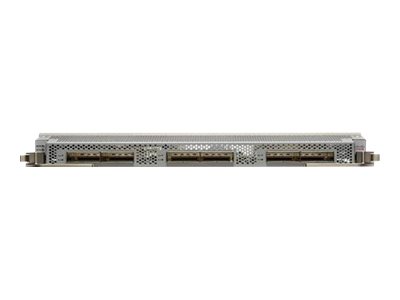 ab8eb2fb-4ec7-4df2-97a5-e6da4adba18a.jpg