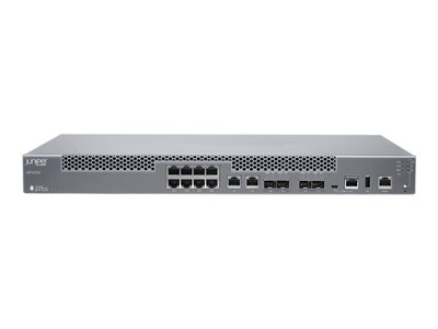 bf696d13-3e06-4d43-8087-4055becc1975.jpg