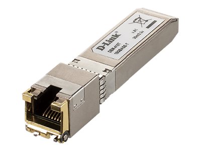 1b784244-14ec-45d8-ac76-eb0db658ccf5.jpg