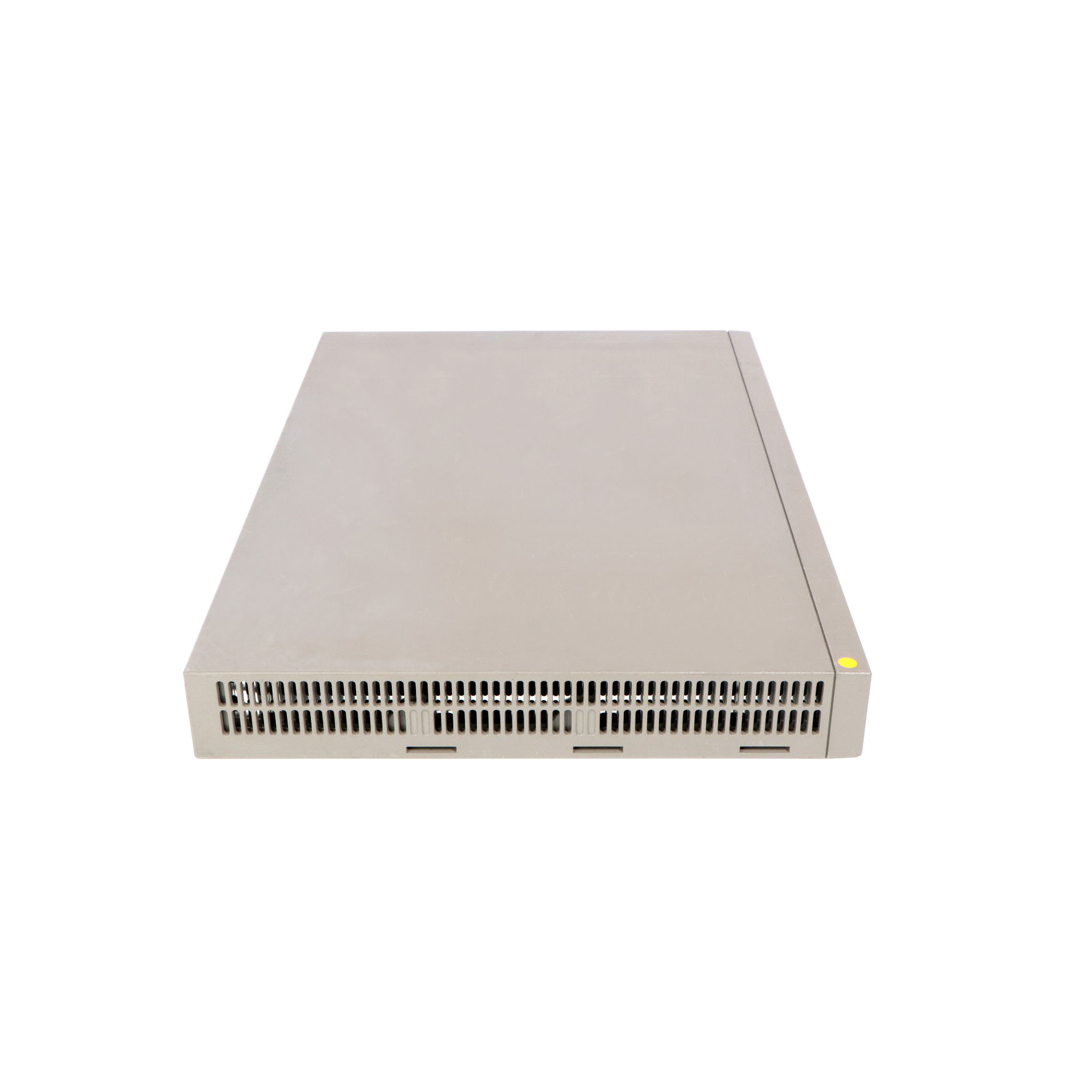 d1c227af-f6be-416e-9893-9c536e257c37.jpg