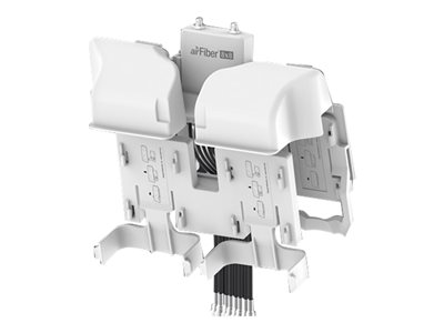 7ce29fca-b7d5-4997-9ed2-2f3e990f8174.jpg
