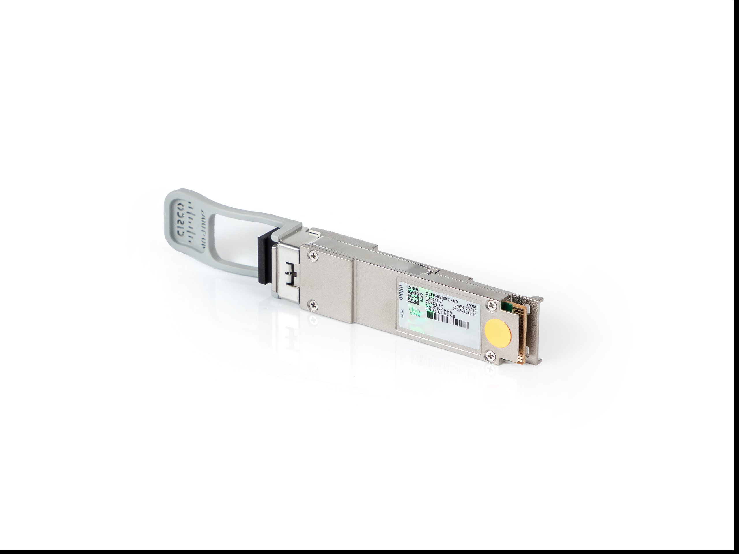 a20a0694-cf2f-47e3-82eb-e404591dd6de.jpg