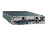 a665f9bc-52a9-4209-ba9b-8e199960cbe6.jpg