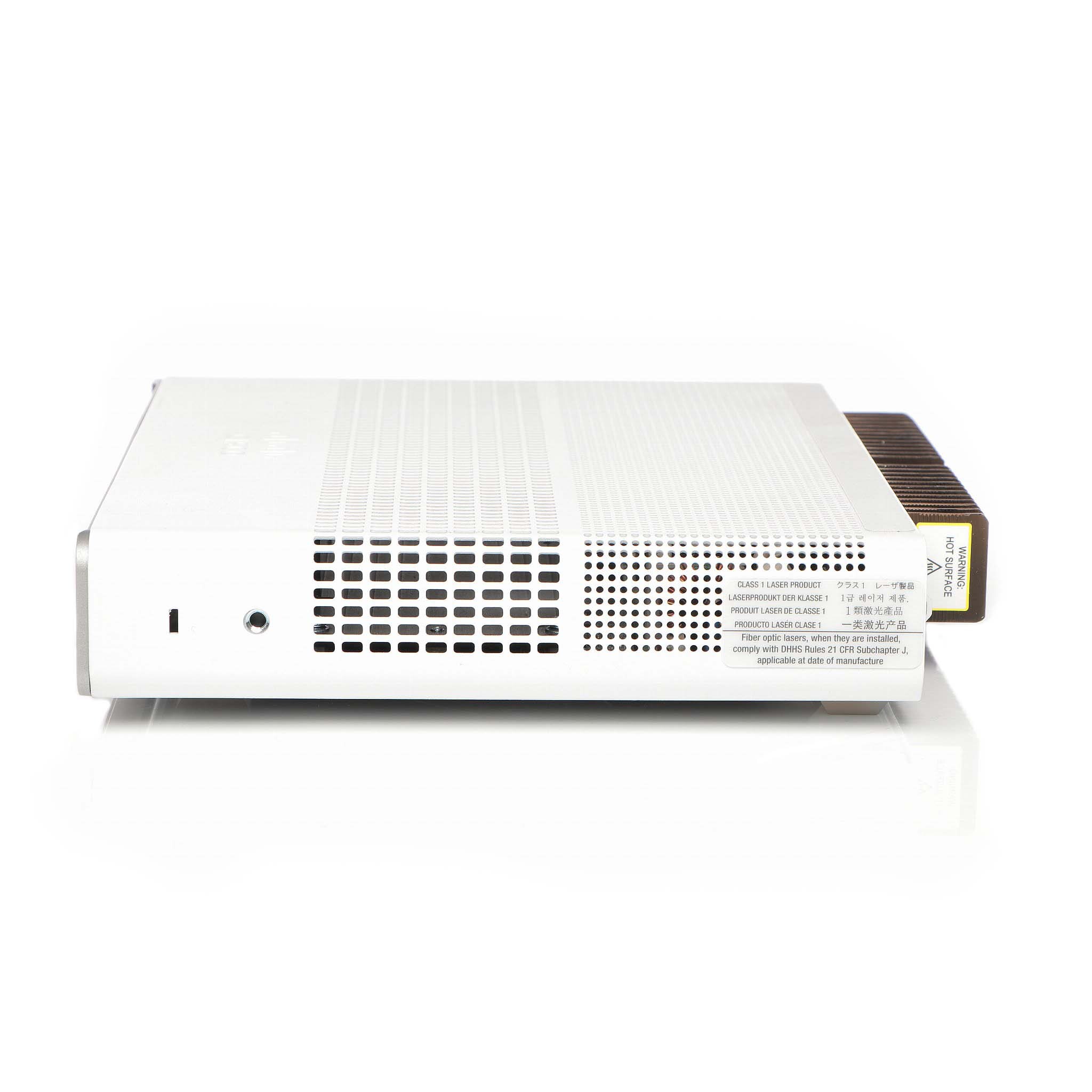5dc4710f-8907-4685-bb80-eb18dd3ab395.jpg