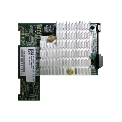 e725a200-e164-49b8-ab7c-b94ca2a3dac9.jpg