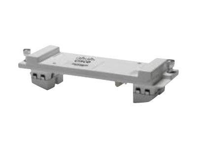 cb721900-bb0c-4d19-a142-3bc122152457.jpg