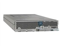 2ff1a4fc-3915-43cd-9fc4-3619e86df756.jpg