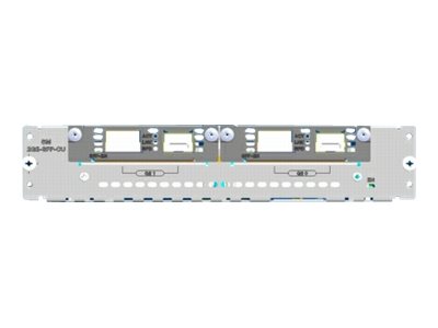 e3ddc079-3bd9-4800-9652-464d09071874.jpg