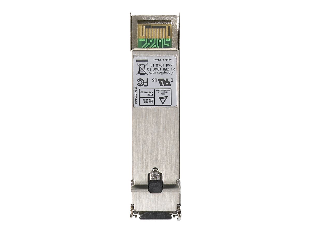 fde7c8be-b591-4674-8fe4-befa92254624.jpg
