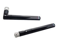 ec544aaf-c5dc-452c-b67b-8214d1d1ea82.jpg