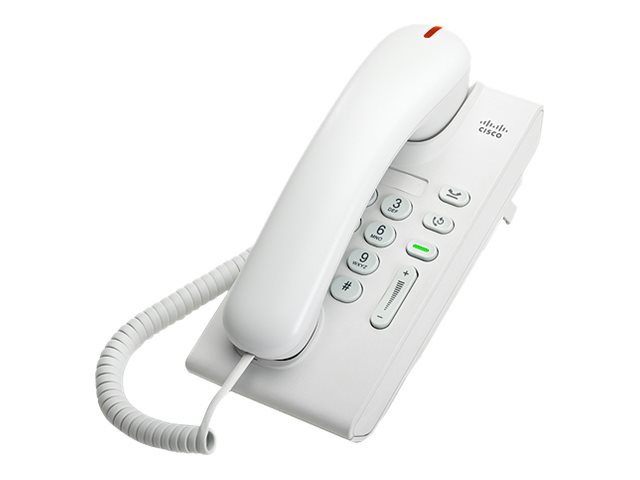 ec79cdd4-e3fc-4907-ac88-631825acacc6.jpg