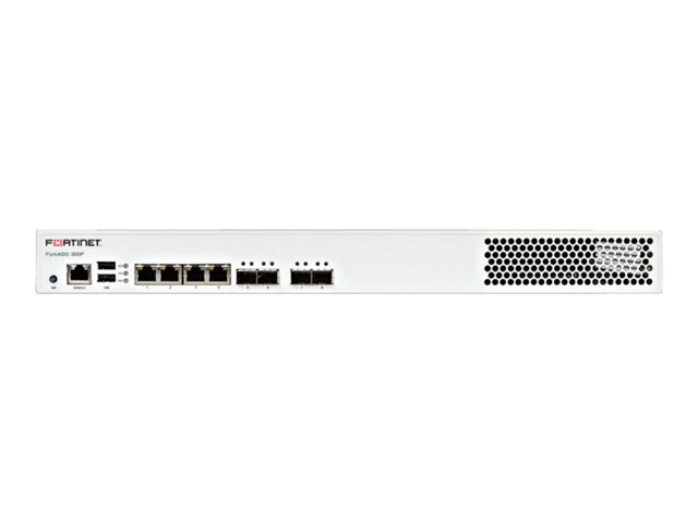 baa11add-556a-4cec-b12d-68c7d93305f4.jpg