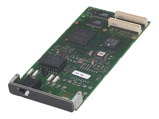 3024daf8-17b6-44d9-a413-969215fe4384.jpg