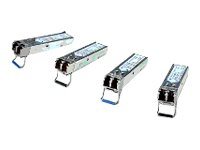 849b2517-3ce5-4e97-ac48-903f7b28bf2d.jpg