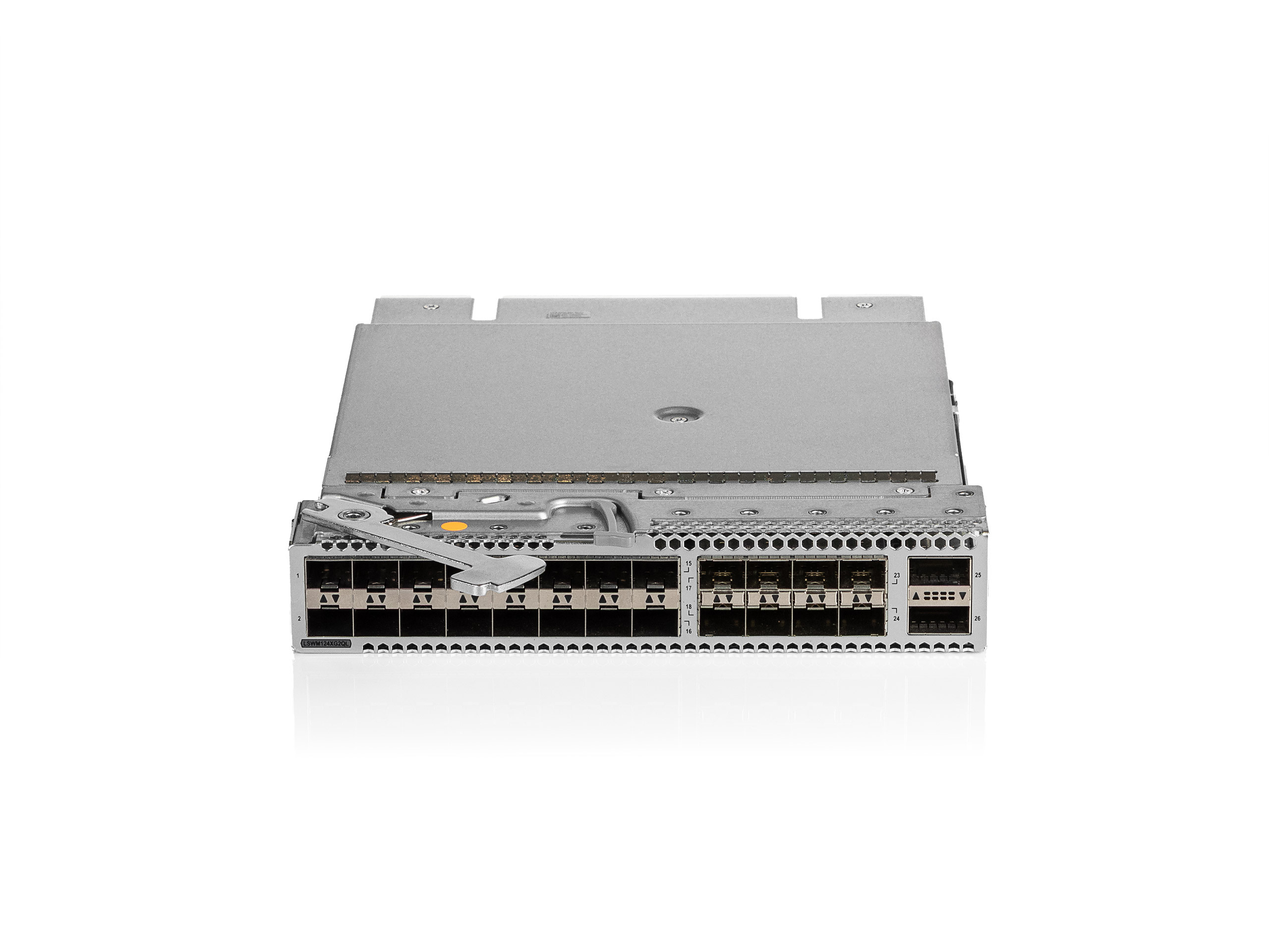 4fdd3aef-514c-4489-ab9c-29ec26e8f7d8.jpg