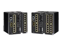 8ec3025c-8255-4708-89ba-80afd6d2e0ea.jpg