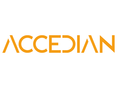 Accedian