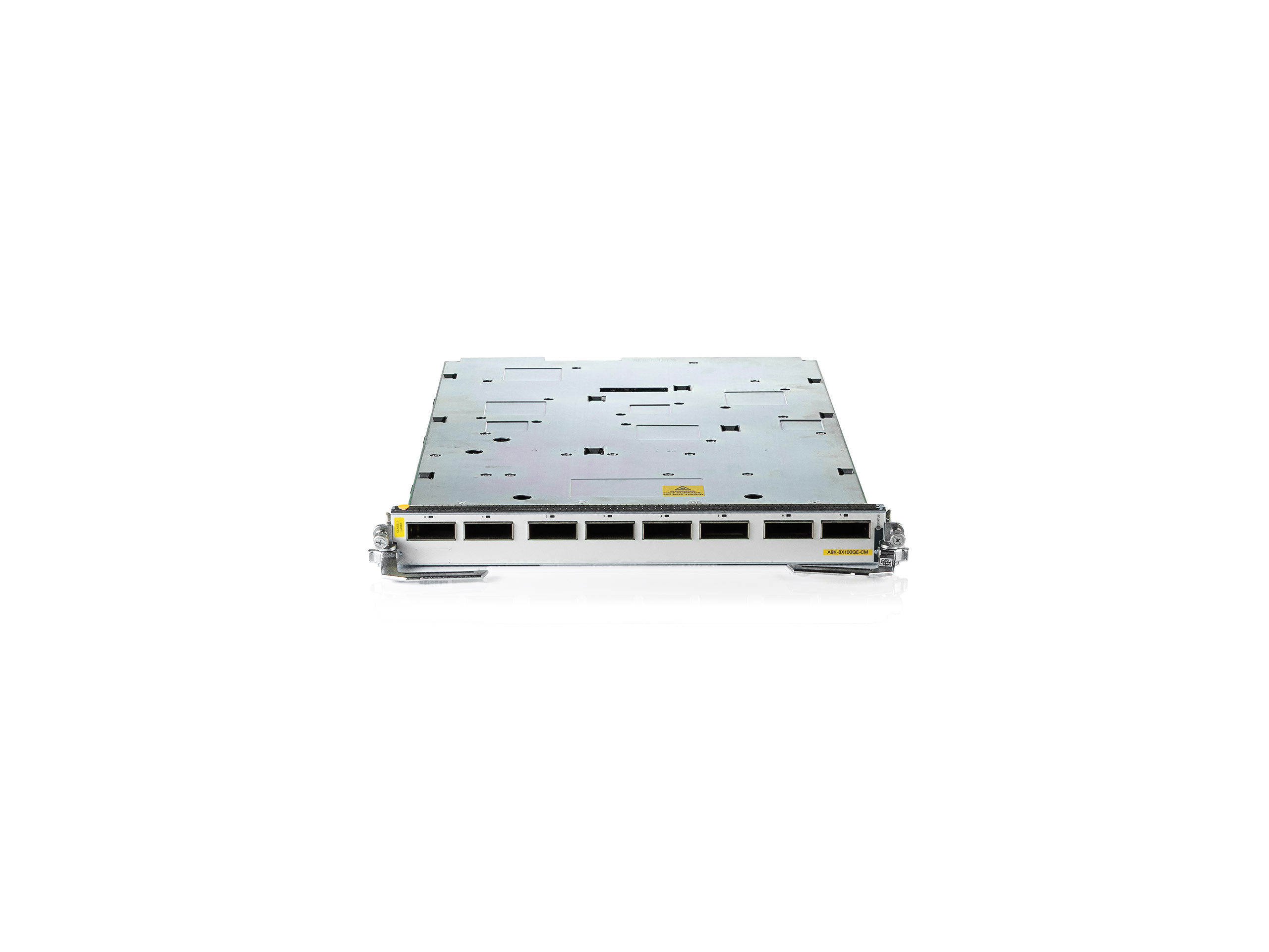 47a39fcc-f4ef-4175-b91f-aa551e99cc9a.jpg
