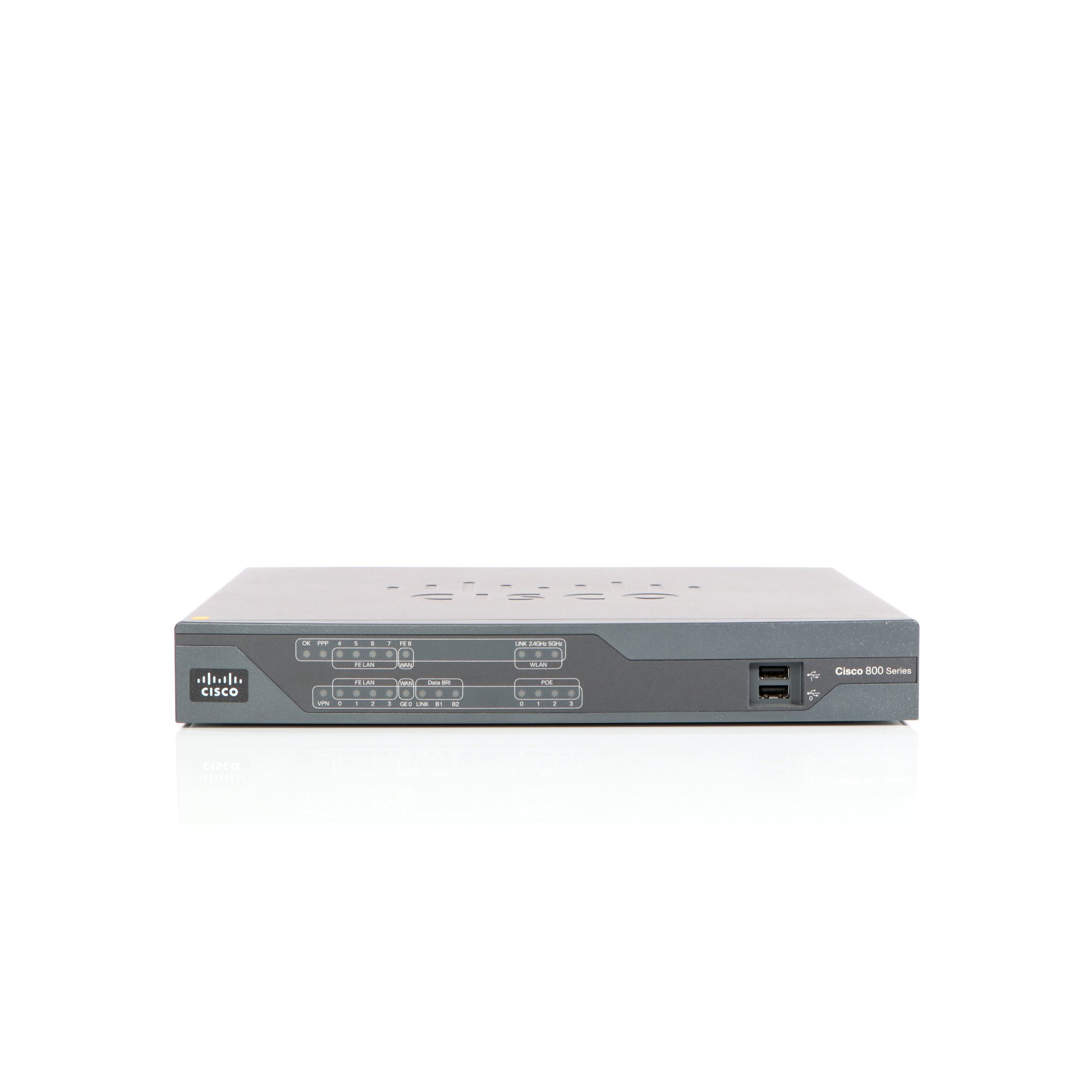 8ec15150-c2ac-4307-9fcc-54f3bdac7b2a.jpg